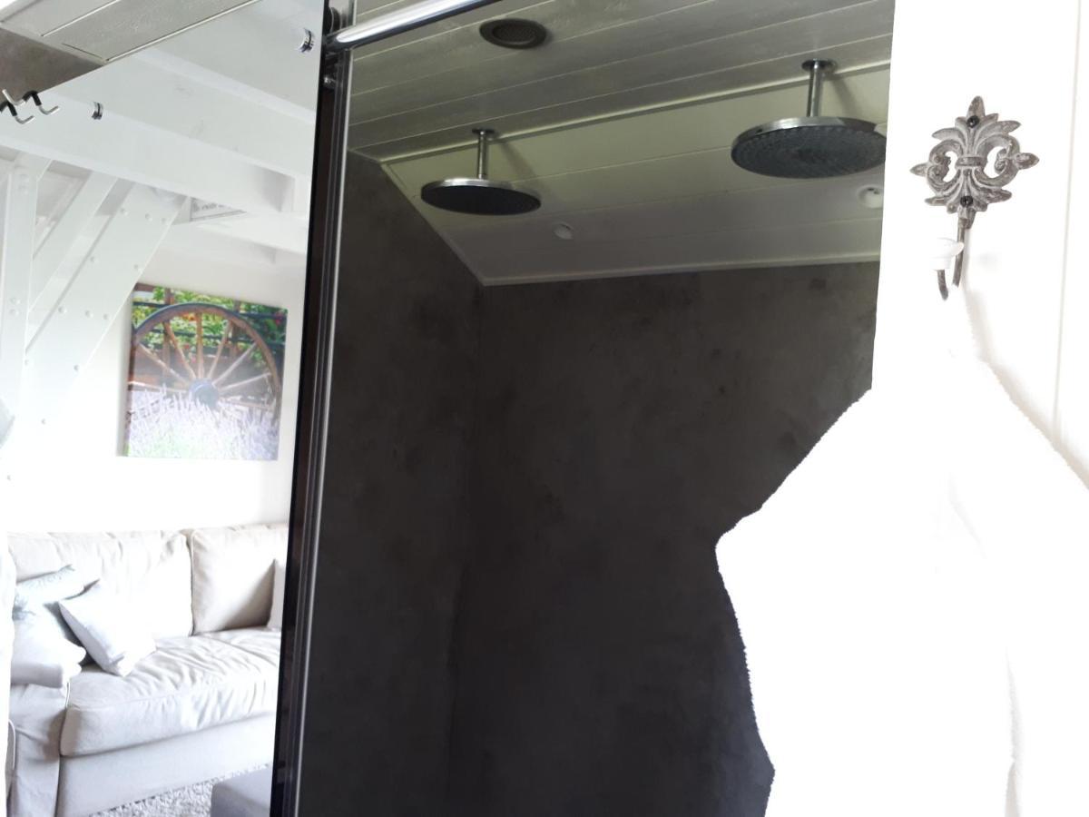 Wingene B&B 'T Hoveke المظهر الخارجي الصورة